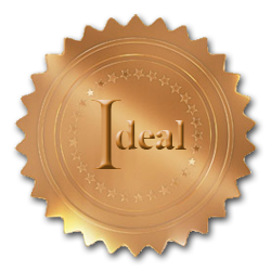 , Ideal’s Special Remodeling Price Guarantee