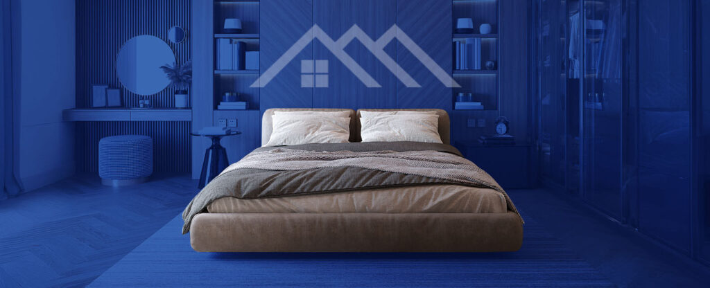 , Tips for Planning a Master Suite Addition